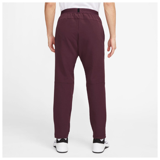 Nike Ανδρικό παντελόνι φόρμας Flex Vent Max